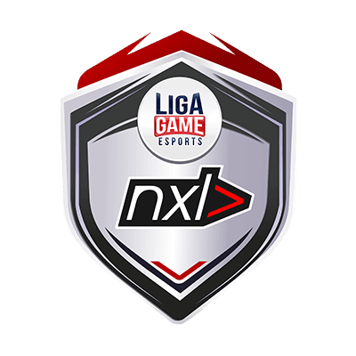 NXLG Academy
