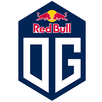 OG Esports