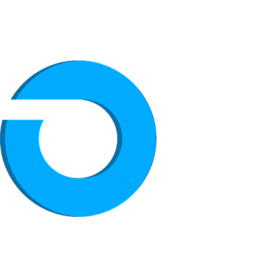 Oxygen Gaming