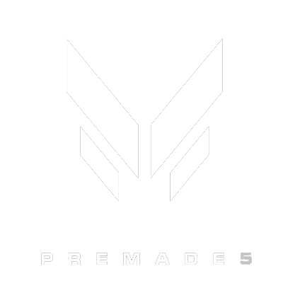 Premade 5