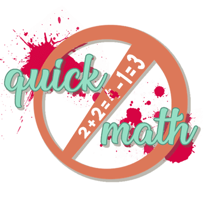 Quickmath