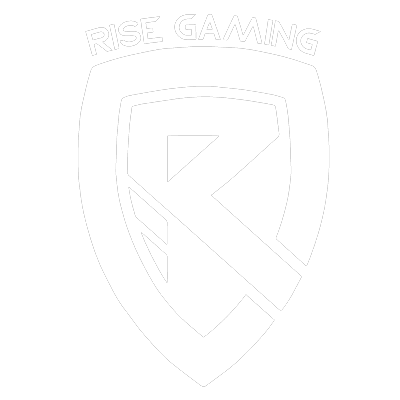 Rise Gaming
