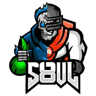 S8ul Esports