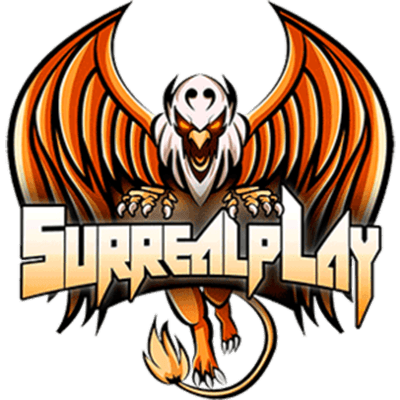 SurrealpLay