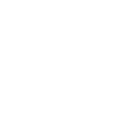 SV Empire