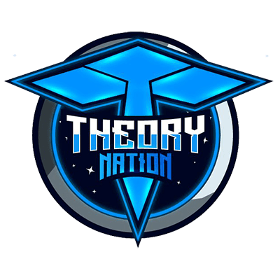 Theory Nation