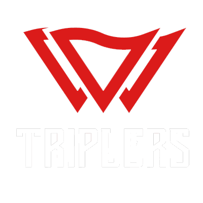 Triplers e-Sports