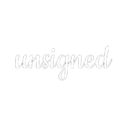 Unsigned