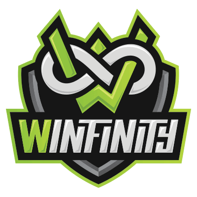 Winfinity