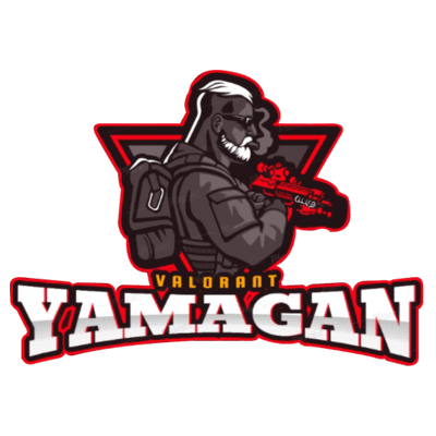 YAMAGAN