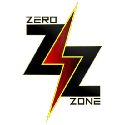 Zero Zone