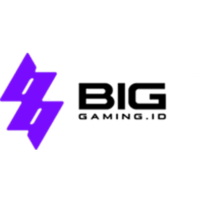 BIG GAMING ID