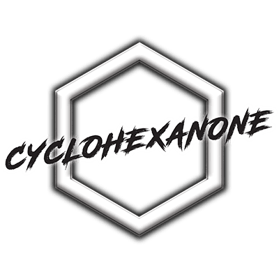 CYCLOHEXANONE