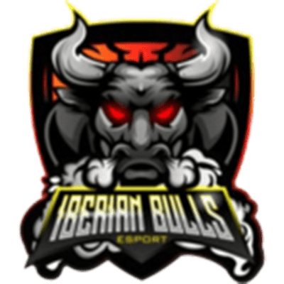 Iberian Bulls Esports