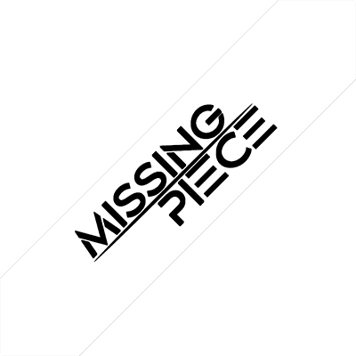 Missing Piece