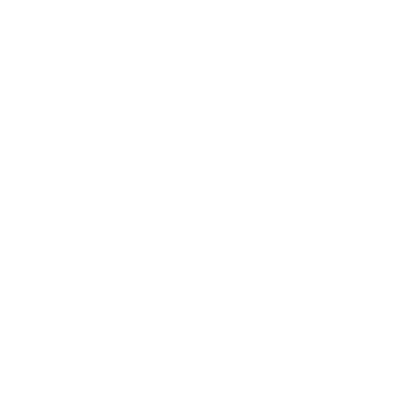 NOM LEGION