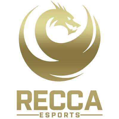Recca Project