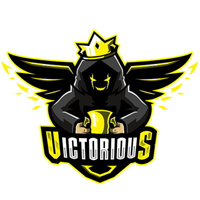 VictoriousID