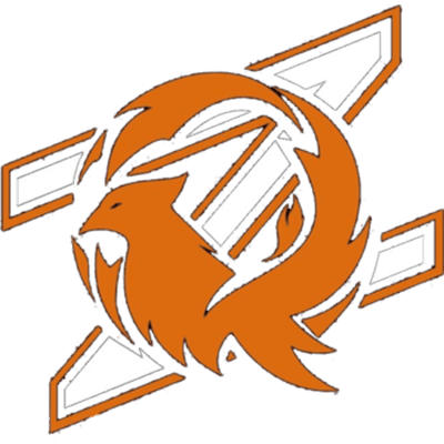 FunPlus Phoenix ZHUQUE