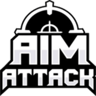 aim.attack
