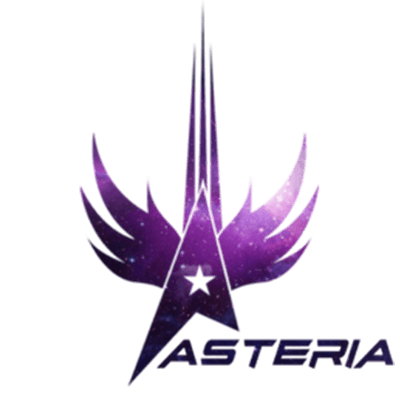 VLT Asteria