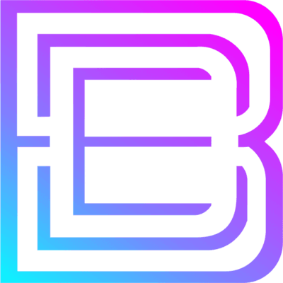 Biddies Doin Esports