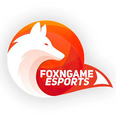 FOXNGAME Esports