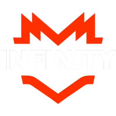 INFINITY