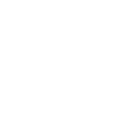 Klaus