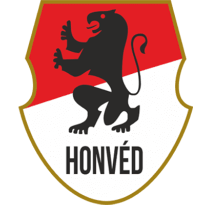 Lenovo Legion Honvéd