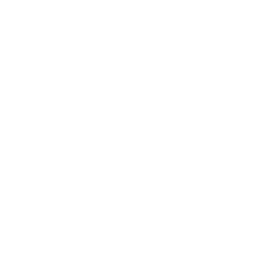 Project Core