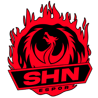 SHN Esports