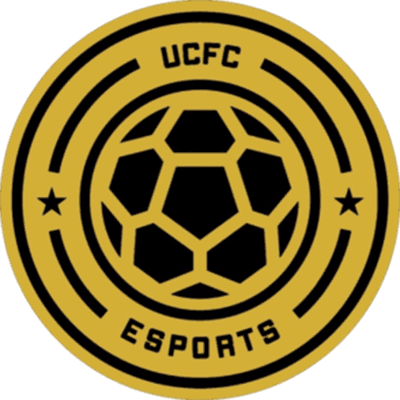 UCFC Esports