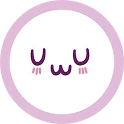 UwU
