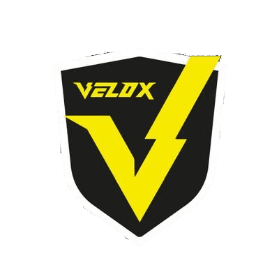 VELOX