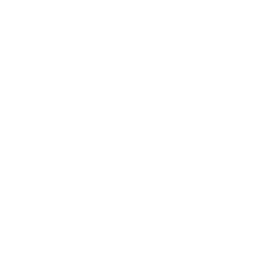 White Lotus