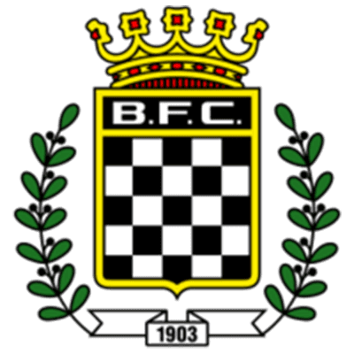 Boavista FC