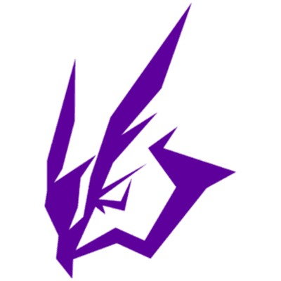 Chungnam JUEGO Esports