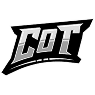 CoT