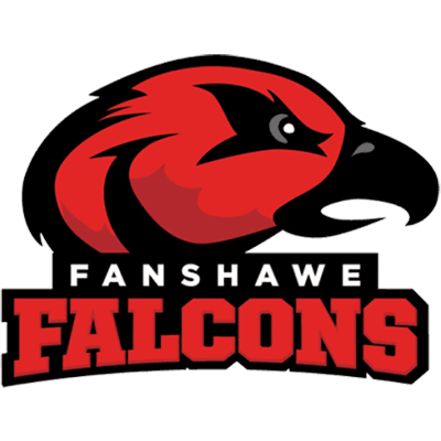 Fanshawe Falcons