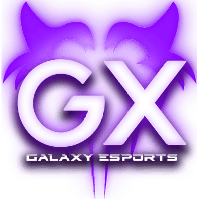 Galaxy Esports