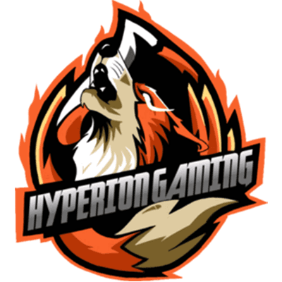 Hyperion Gaming