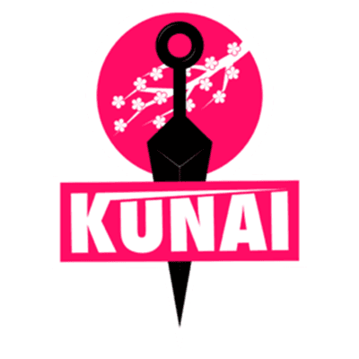 KunaInvicta
