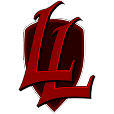 LinxLegacy Esports