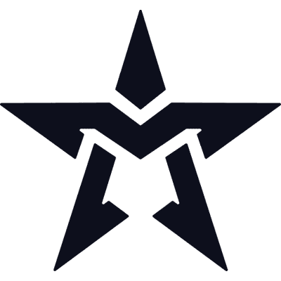 Merlyn Esports Shine