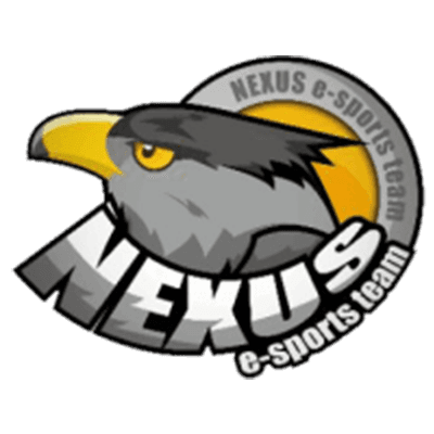 Nexus Gaming