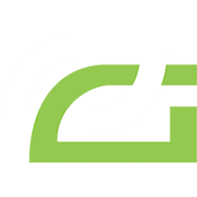 OpTic Gaming