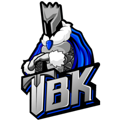 TBK Esports