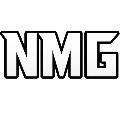 NMG