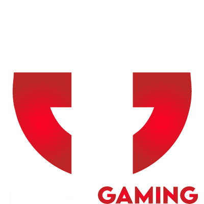 TriVec Gaming